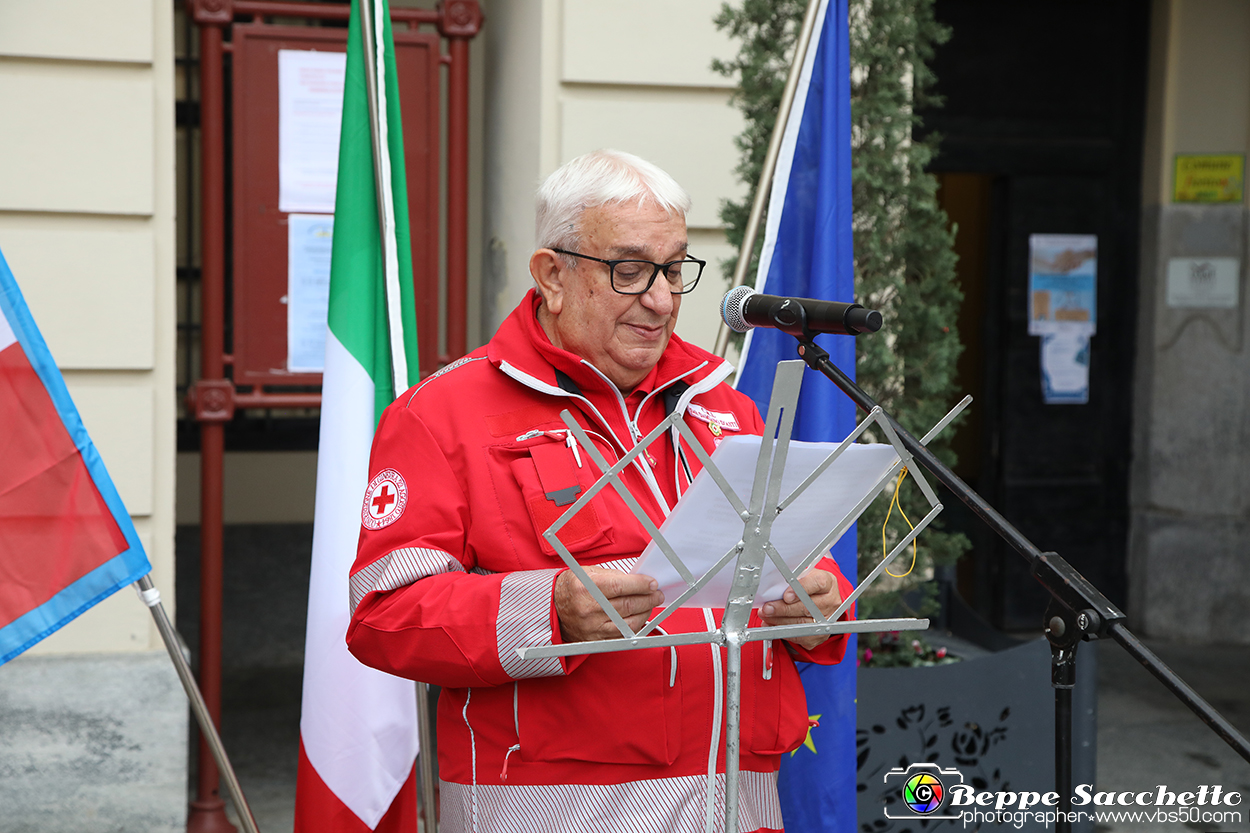 VBS_3723 - 55 anni di fondazione Delegazione Sandamianese Croce Rossa Italiana.jpg